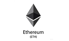 什么是Ethereum ETF？2025年熱門Ethereum ETF推薦