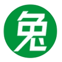 米兔音樂 v1.1 安卓手機版