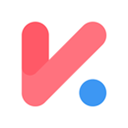 韓劇迷(影視播放器) v2.7.0 安卓手機(jī)版