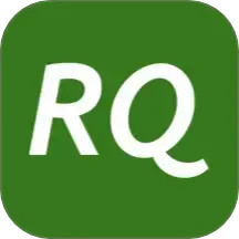 RQrun(運動健身數(shù)據(jù)分析軟件) v3.5.1 安卓版