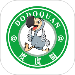 度度圈(直播帶貨電商平臺(tái)) v2.3.4 安卓版