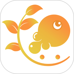樹魚英語(英語學(xué)習(xí)軟件) v2.3.22 安卓版