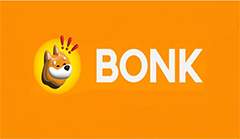 BONK 能否突破 1 美元？潛力如何？BONK 價(jià)格預(yù)測(cè)