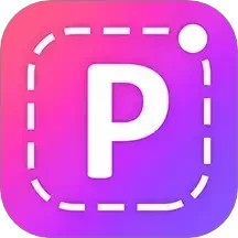 美易P圖照片摳圖(圖片編輯工具) v1.5.0 安卓手機版