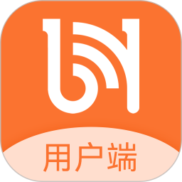 阿如拉互聯(lián)網(wǎng)醫(yī)院(便捷診療服務(wù)平臺) v1.5.8 安卓手機(jī)版