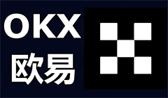 毆易OKX如何設(shè)置合約模式（開平倉模式、買賣模式），圖文教程手機(jī)app端