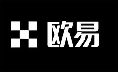 毆易（OKX）期權(quán)產(chǎn)品使用指南，圖文教程手機(jī)app端