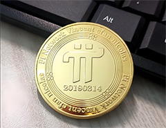 Pi Network價(jià)格異動(dòng)與全球情緒共振，意味著什么？