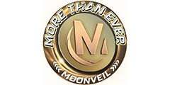 什么是Moonveil (MORE)？MORE代幣經(jīng)濟(jì)、未來潛力解析