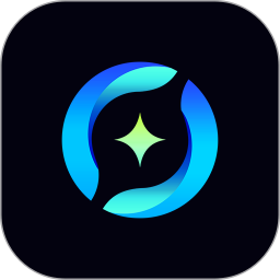 元創(chuàng)Ai(Epochx AI) v1.0.7 安卓手機版