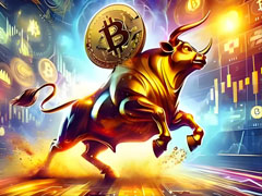 TIA暴跌與加密行業(yè)敘事的幻滅的原因解讀