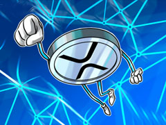 瑞波幣（XRP）價(jià)格將在7月至9月迎來"突破性上漲"原因分析