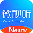 cibn微視聽TV版 v4.9.0 最新免費(fèi)版