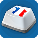 法語助手輸入法app(智能輸入法軟件) for Android v1.2 安卓手機