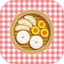 美味菜譜大全app(美食軟件) for Android v3.00 安卓版