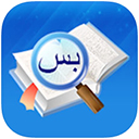 歌木斯詞典app(翻譯軟件) for Android v3.3 安卓版