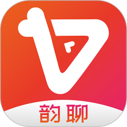 韻聊app(趣味娛樂社交聊天軟件) for Android v2.1.2.0 安卓版