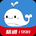 精通學(xué)堂專升本app(線上課程軟件) for Android v3.0.1 安卓版