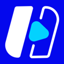 中職通app官方最新版(職業(yè)技能培訓(xùn)軟件) 愛(ài)上好課堂 v1.5.5 手機(jī)