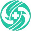 新特藥app(綜合醫(yī)療服務(wù)軟件) for Android v1.7.9 安卓版