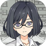 零花錢大作戰(zhàn)手機版(模擬經(jīng)營手游) v1.4 安卓版