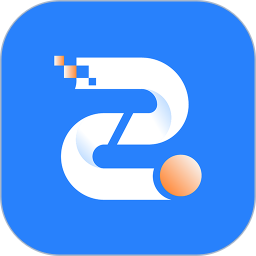 住馨家裝修平臺(住新家) v2.2.6 安卓官方版