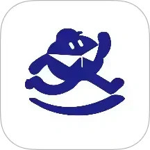 藍領(lǐng)到家app(家庭維修服務(wù)平臺) v3.4.2 安卓版
