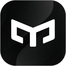 易來yeelight pro(智能照明管理) v1.24.1 安卓版