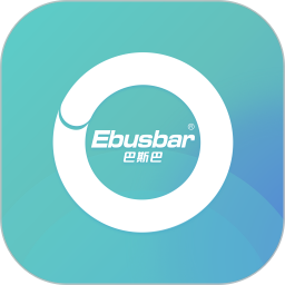巴斯巴充電樁app(改名百跑用車) v1.0.55 安卓版