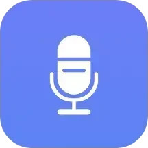 Task語音助手 V1.0.4 安卓版