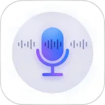 語音播報王 V1.1.0 安卓版