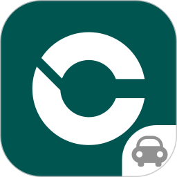 CarPlus車機(jī)版(投屏) v2.3.2 安卓版
