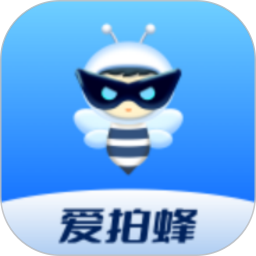 愛拍蜂(提詞器) v1.2.4 安卓手機版