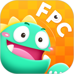 海尼曼FPC(英語(yǔ)學(xué)習(xí)) v1.0.3 發(fā)安卓手機(jī)版