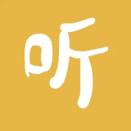相聲評書小品大全(免費(fèi)聽相聲戲曲軟件) v1.6.2 蘋果手機(jī)版