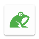 青蛙todo(時(shí)間規(guī)劃管理軟件) v3.3.5 安卓版