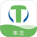 天津出行司機端(司機接單軟件) v6.10.4 安卓版