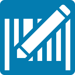 條碼標(biāo)簽軟件ZebraDesigner Pro v3.3.0 Build 78 中文安裝免費版