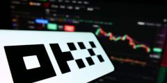 幣圈現(xiàn)貨交易是什么？如何進(jìn)行現(xiàn)貨交易？歐易交易所進(jìn)行現(xiàn)貨交易圖文教程