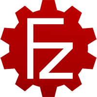 FileZilla Server v0.9.60 英文安裝免費(fèi)版(ftp服務(wù)器軟件)