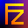 FileZilla Server(ftp服務(wù)器軟件)中文版 v1.10.3 官方安裝版