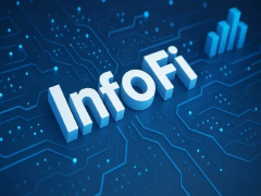 InfoFi是什么?InfoFi項(xiàng)目分類以及未來發(fā)展趨勢解析