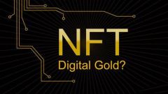 NFT怎么買？哪個(gè)平臺(tái)好？十大NFT交易平臺(tái)推薦及購買步驟教學(xué)