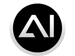 AI Arena是什么？NRN幣是什么？值得投資嗎？
