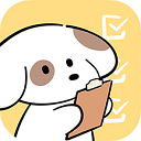 米卡日常(日常記錄軟件)V1.2.0 安卓手機版