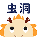 蟲(chóng)洞(雙語(yǔ)學(xué)習(xí)軟件) v2.4.6 安卓版