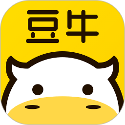 豆牛(農(nóng)業(yè)信息資訊服務(wù)平臺(tái)) v3.52.325 安卓版