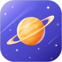 宇宙星圖(天文觀星軟件) v2.03 安卓版