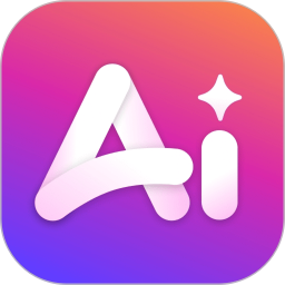 AI魔術(shù)修圖(照片編輯軟件) v2.5.1 安卓手機(jī)版