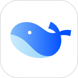 語(yǔ)鯨(資訊閱讀軟件) v1.3.2 安卓手機(jī)版